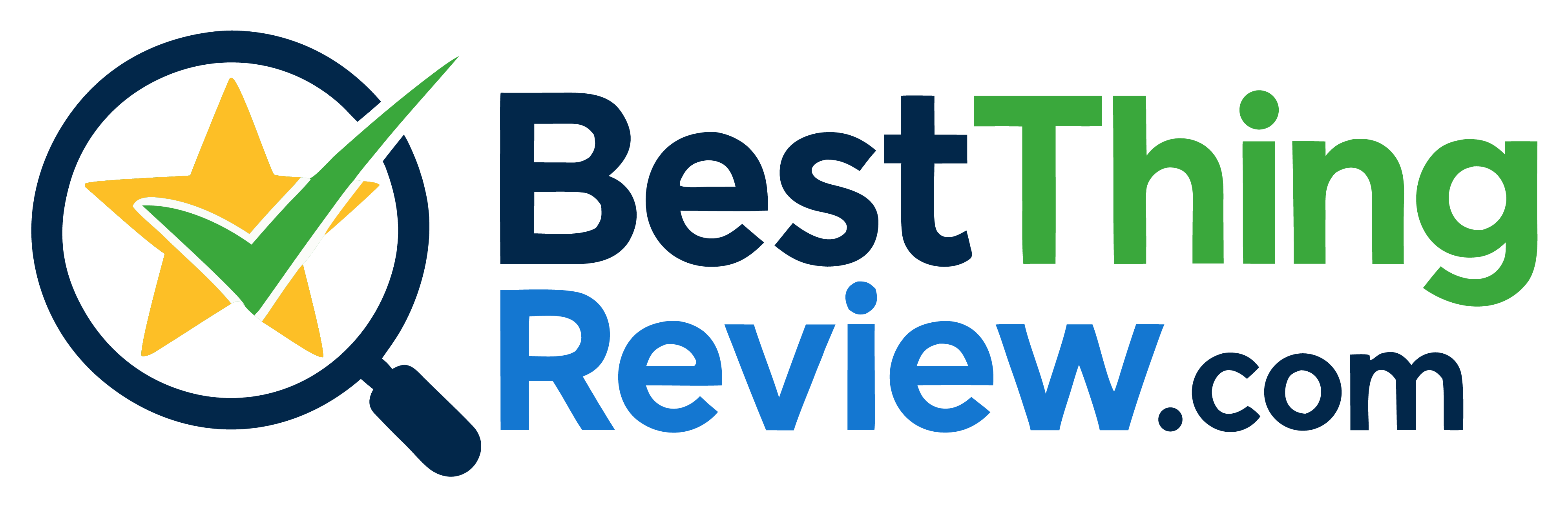 Best Thing Review