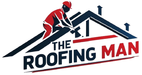 The Roofing Man - Best Roofing & Roof Repair Specialist Singapore